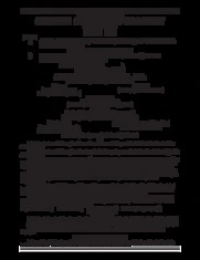 Axcelis Technologies Inc.