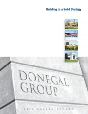 Donegal Group Inc.