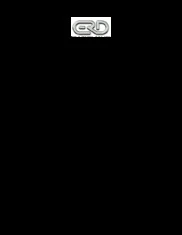Erdene Resource Development Corporation.