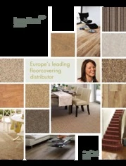 Headlam Group plc