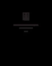 Manitex International, Inc.