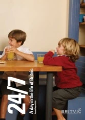 Britvic Plc