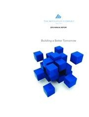 The McClatchy Company