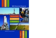 MDU Resources Group Inc.