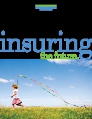 National Security Group Inc.