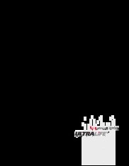 Ultralife Corp.