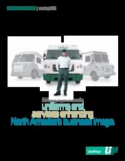 UniFirst Corporation