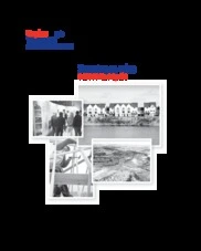 Taylor Wimpey plc