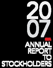 CNA Financial Corporation