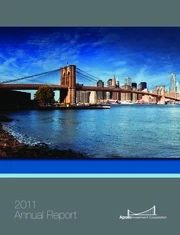 MidCap Financial Investment Corporation
