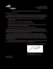 Approach Resources, Inc.