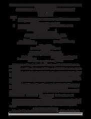 Axcelis Technologies Inc.