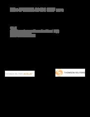 Big 5 Sporting Goods Corporation