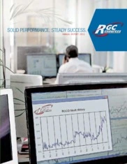 RGC Resources Inc.