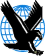 Eagle Bulk Shipping Inc.