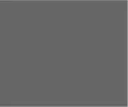 Fidelity National Financial Inc.