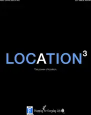 First Capital Realty Inc.