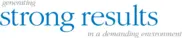 Fuel-Tech, Inc.