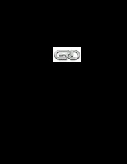 Erdene Resource Development Corporation.