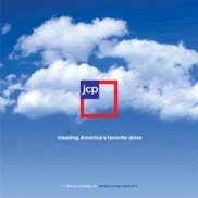 J. C. Penney Company, Inc