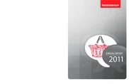 Intershop Communications AG