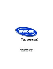 Invacare