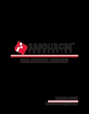 Resources Connection Inc.