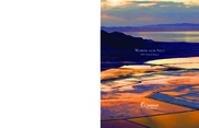 Compass Minerals International Inc.