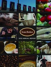 Farmer Brothers Co.