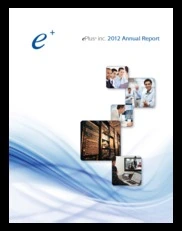 ePlus Inc.