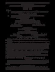 Axcelis Technologies Inc.
