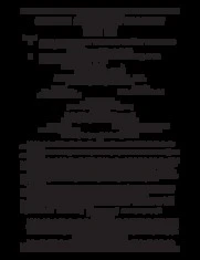 Axcelis Technologies Inc.
