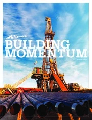 Approach Resources, Inc.