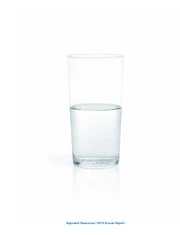 Approach Resources, Inc.