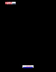 Caesars Entertainment Corporation