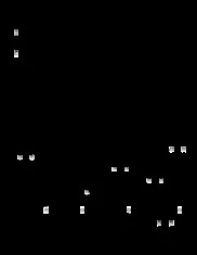 Caesars Entertainment Corporation