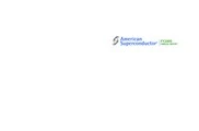 American Superconductor Corporation