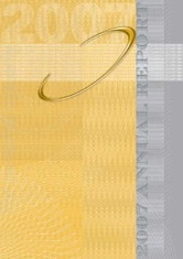 Cash Converters International Ltd