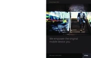 Citrix Systems Inc.