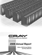 Cray
