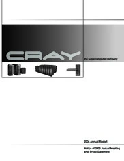 Cray
