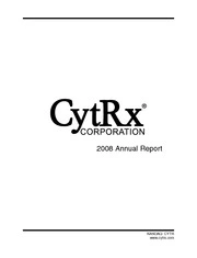 LadRx Corporation