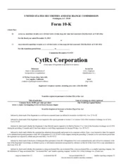 LadRx Corporation