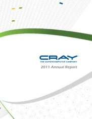 Cray