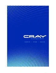 Cray