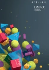 Daily Mail and General Trust plc