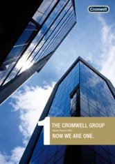 Cromwell Group