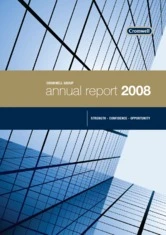 Cromwell Group