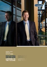 Cromwell Group