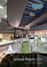 Cromwell Group